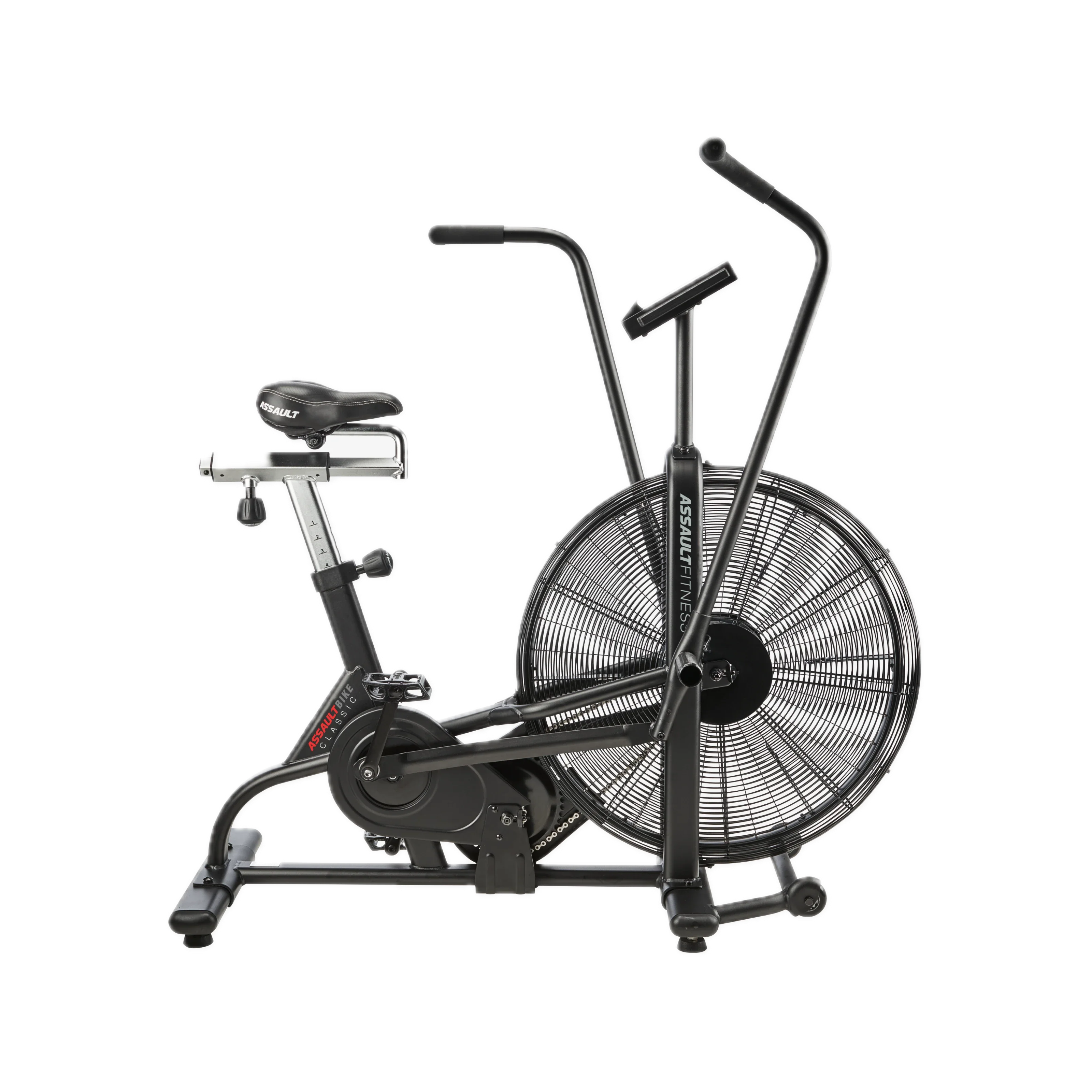 Assault bike (classic)