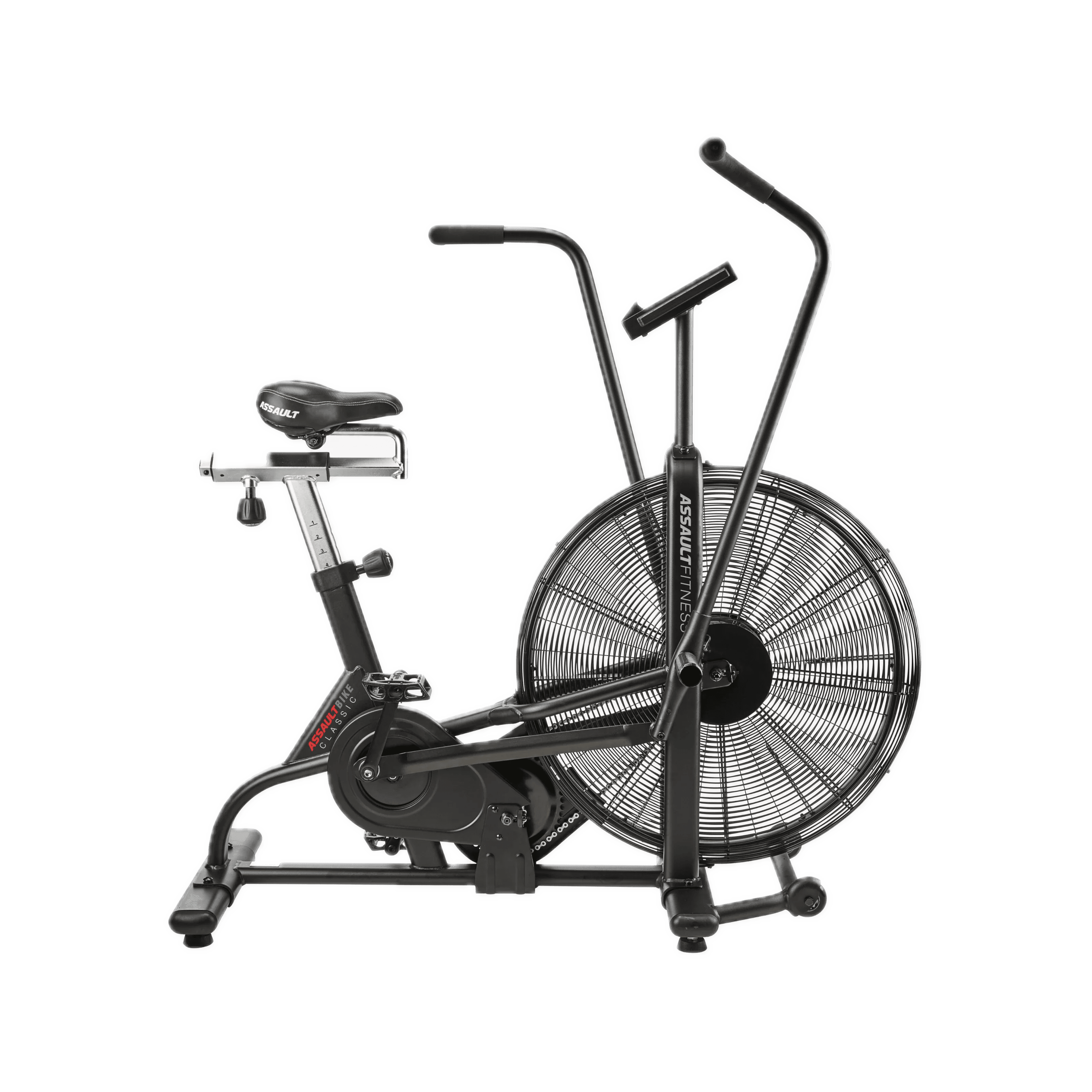 Assault bike (classic)