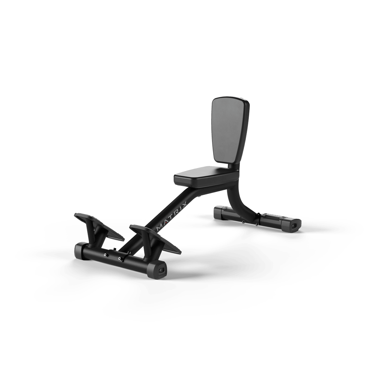 Utility bench