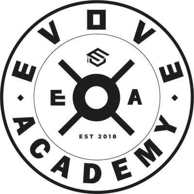 Evove Academy